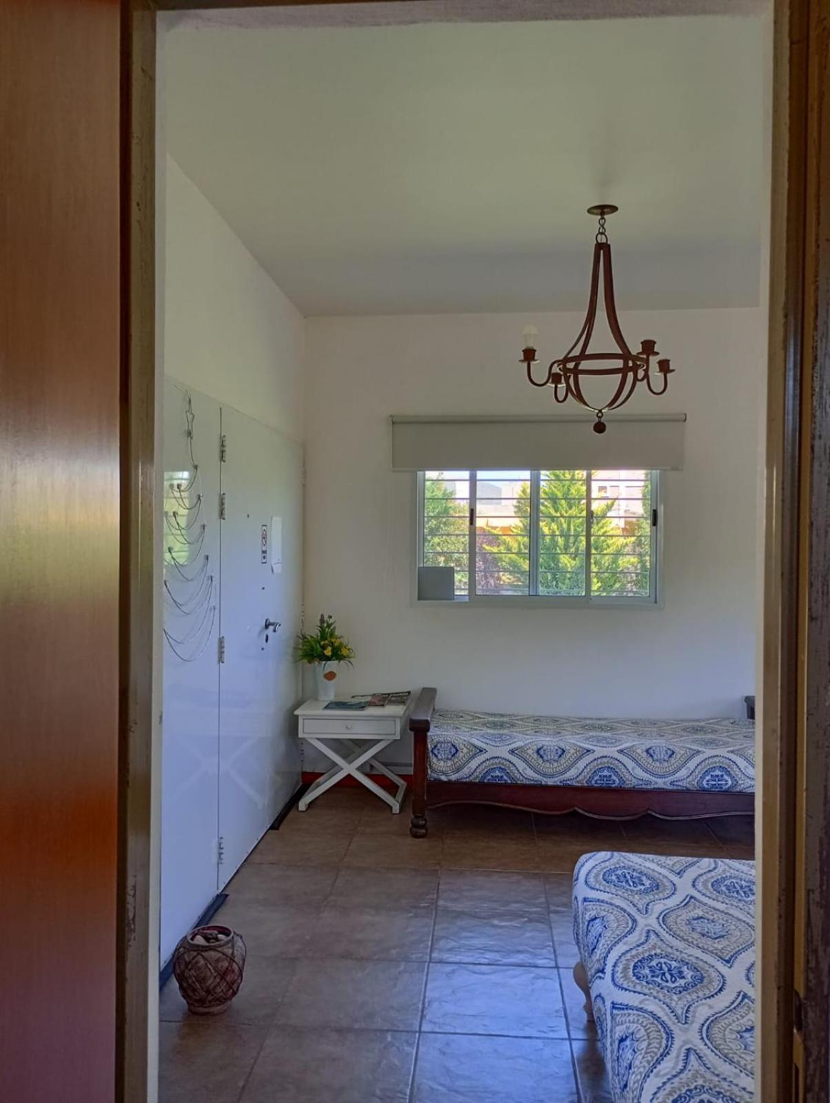 Loft Las Acacias Потреро де лос Фунес Екстериор снимка